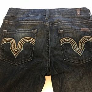 💥12 today only💥